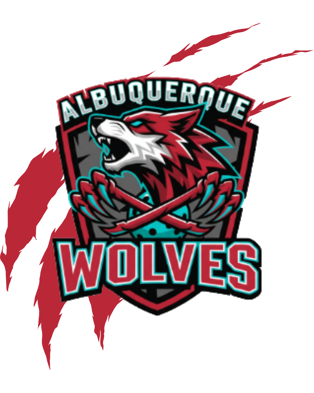 ABQ Wolves